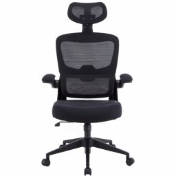 WOXTER GM26-107